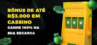 jetaa9