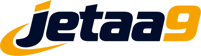 jetaa9